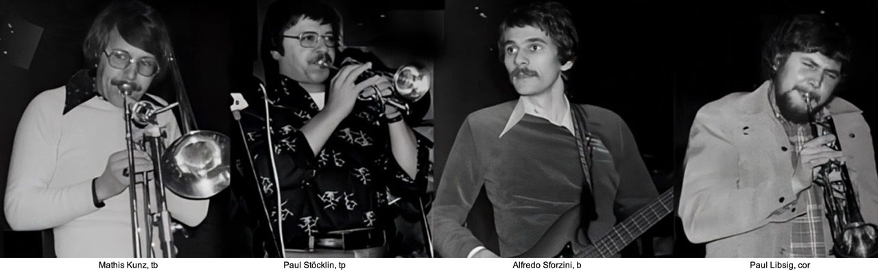 Groß_Bildschirmfoto_2025-09-28_um_12.06.19.jpeg
