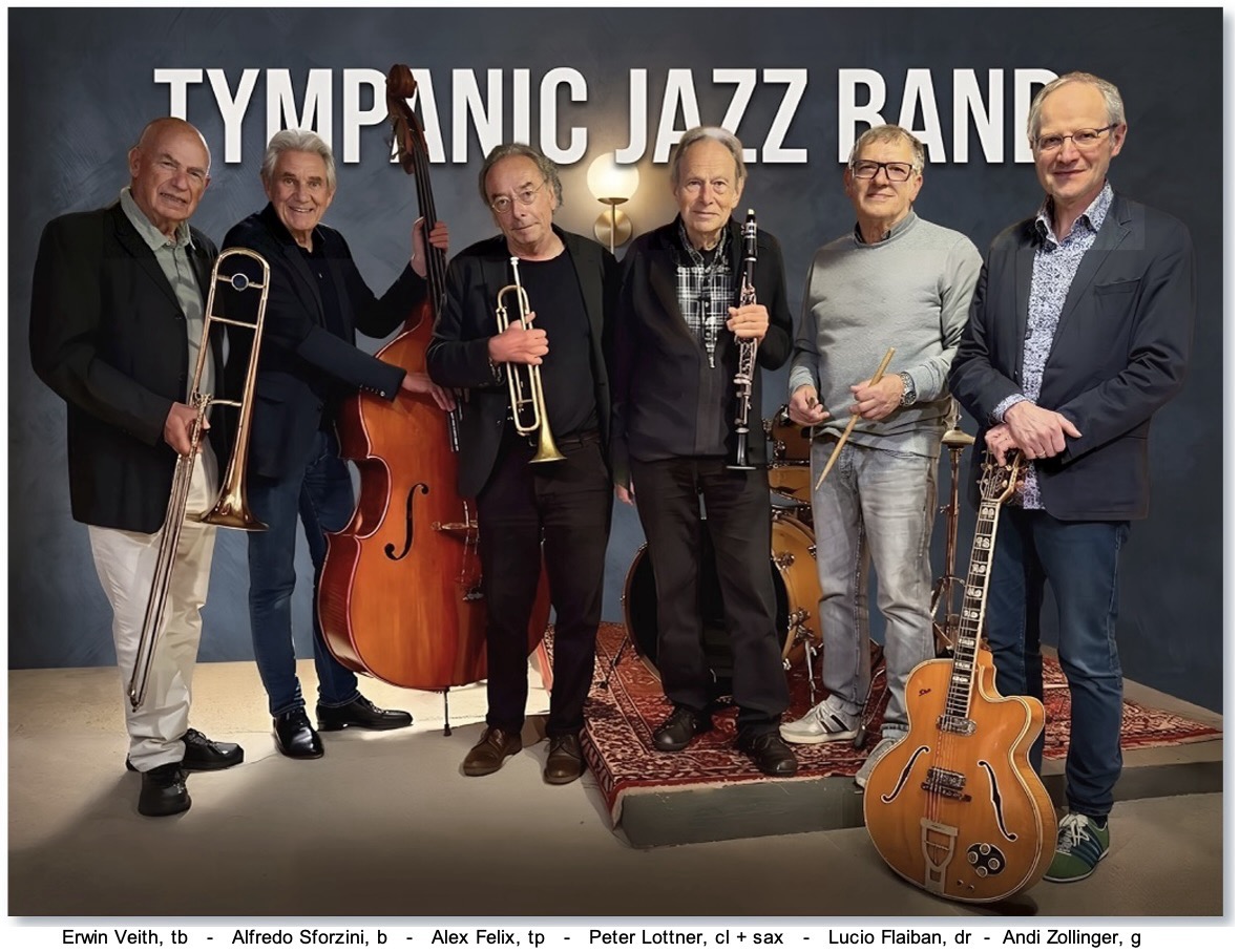 Groß_Tympanic_Jazz_Band_2026.jpeg