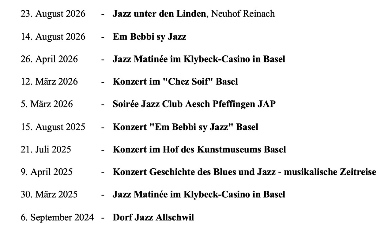 Groß_Vergangene_Auftritte.jpeg