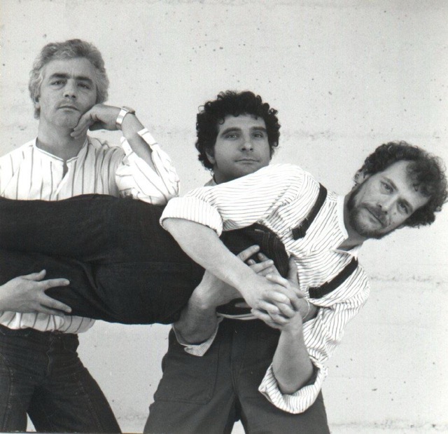 Mittel_Chromonas_-_Franco_Bertolli_Roberto_Lanz_Hans_Braun.jpeg