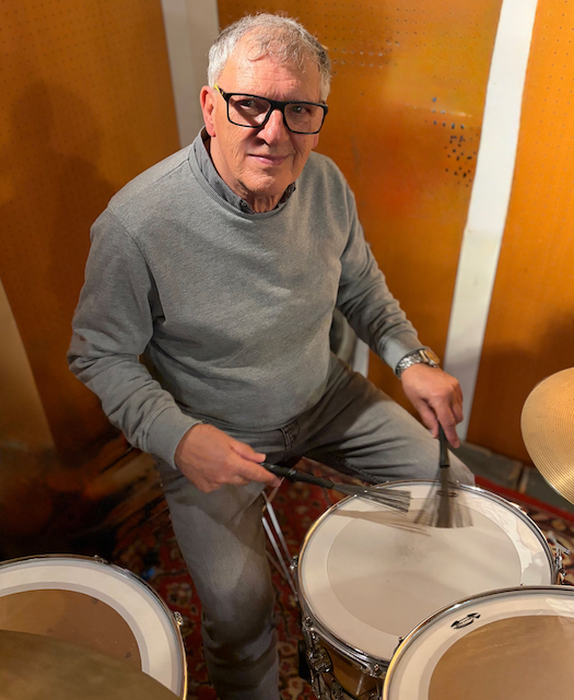 Musiker_Lucio2.jpeg