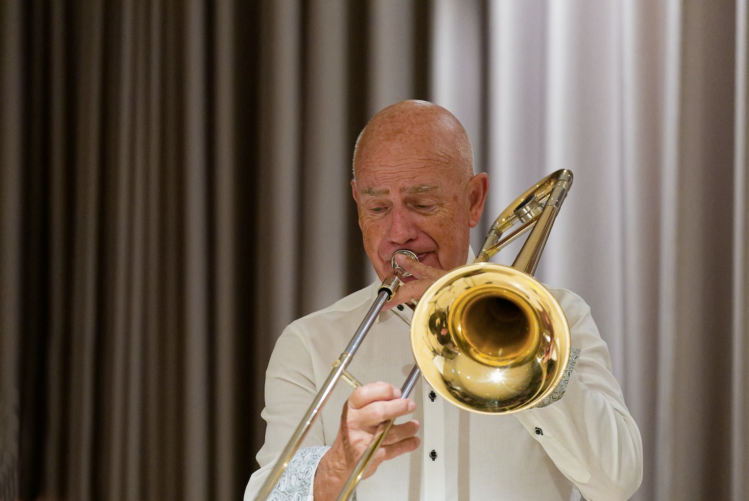 Erwin Veith