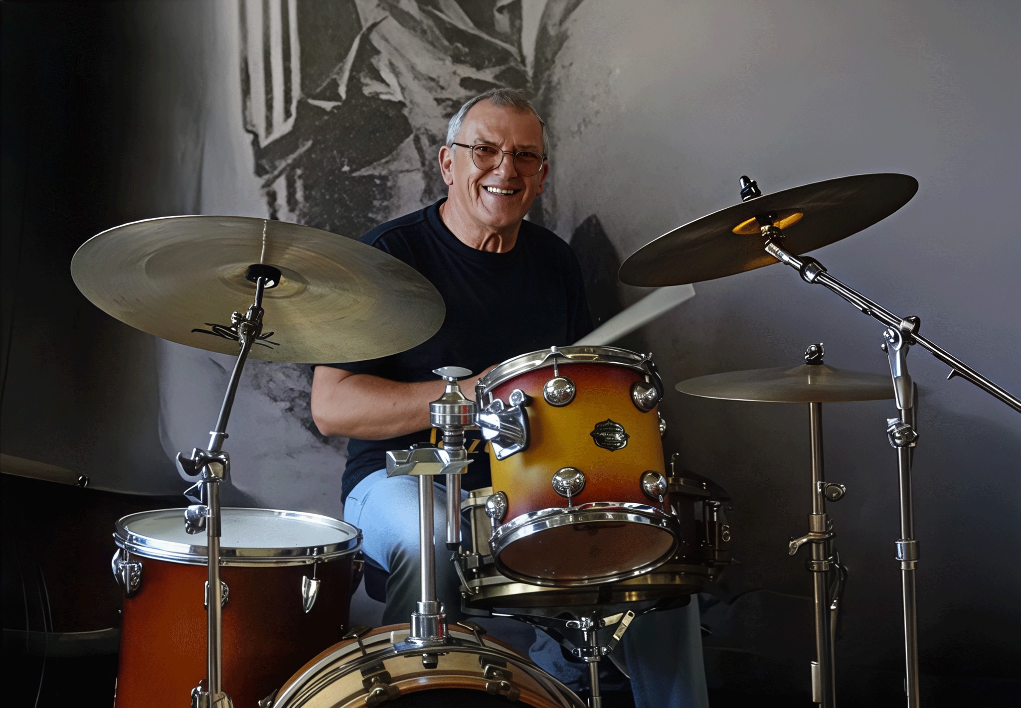 Lucio Flaiban