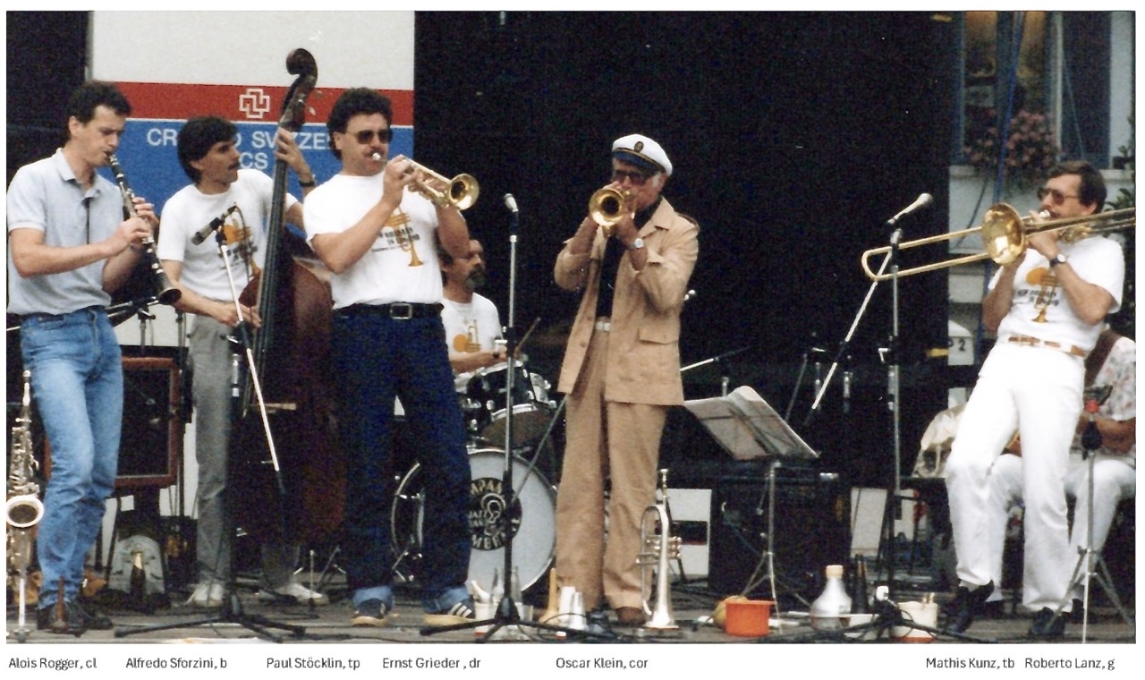 Tympanic_Festa_New_Orleans_Lugano_mit_Oscar_Klein.jpeg