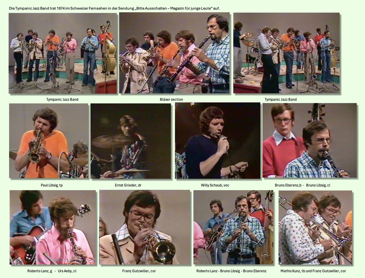 Tympanic_Jazz_Band_1974_im_SRF.jpeg