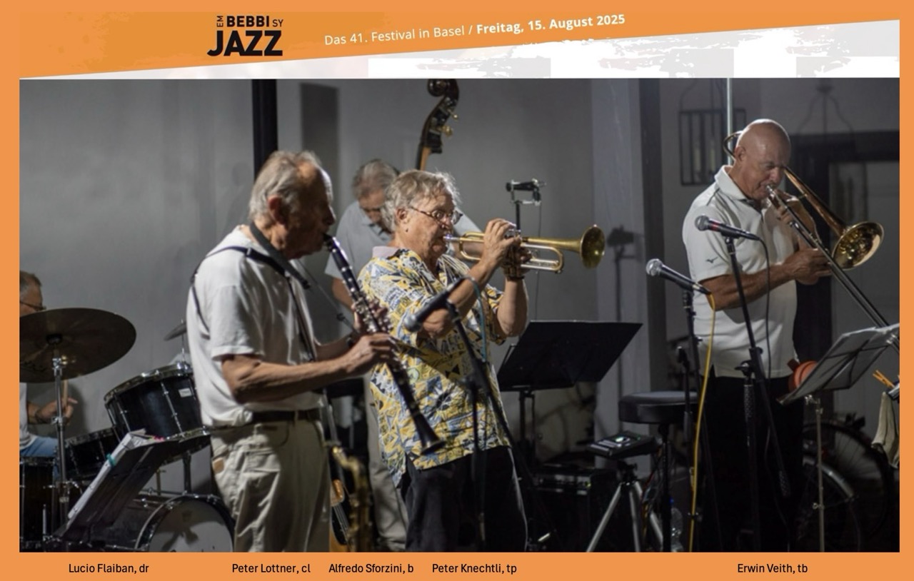 Tympanic_Jazzband_Bebbi_sy_Jazz.jpeg